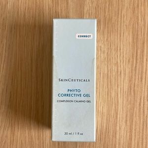 SkinCeuticals Phyto Corrective Gel - 30mL - 1 fl oz